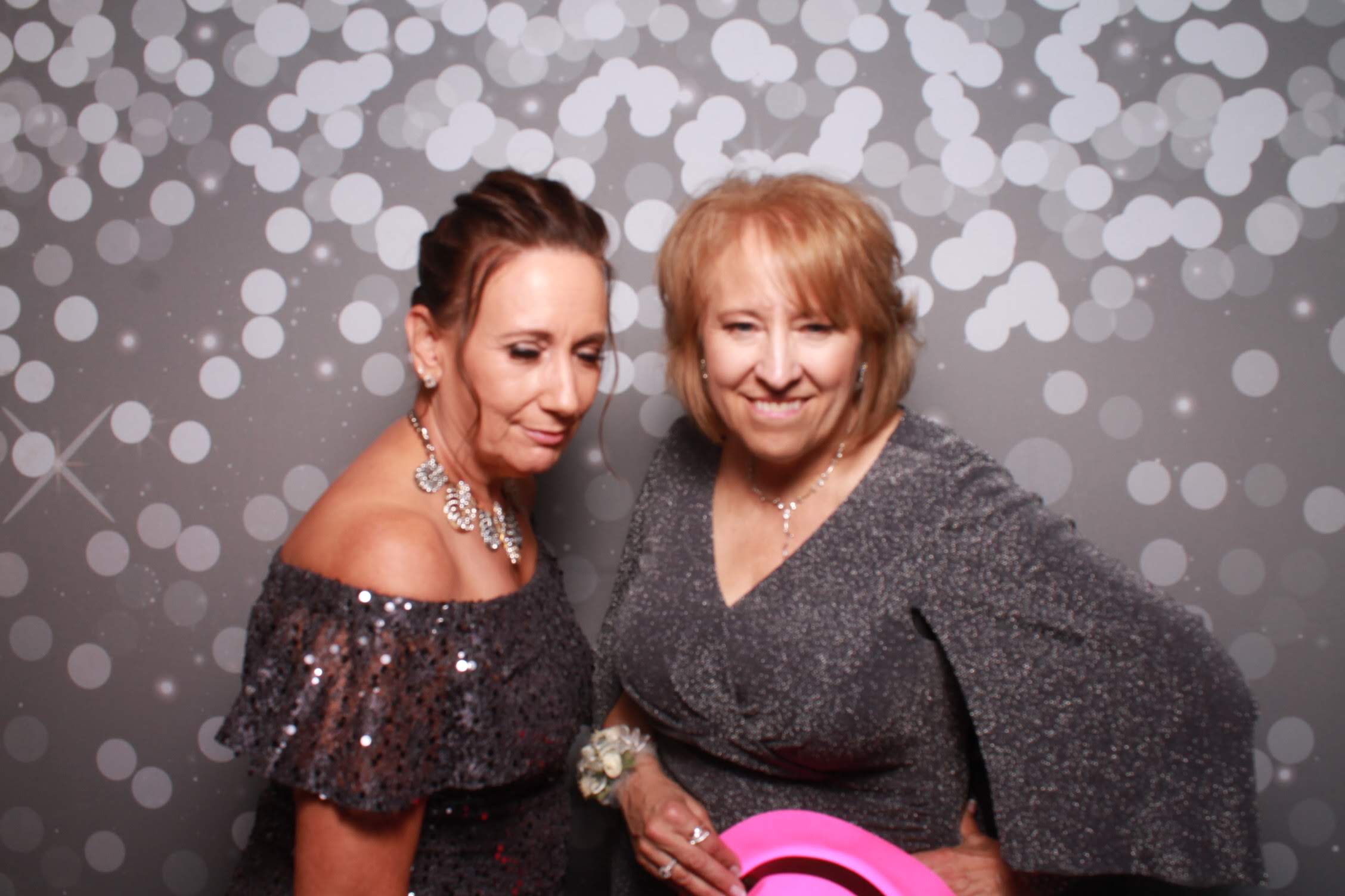 Lindsey Adams Reception at The Madison | View more photos from the event at gallery.photoboothcincy.com/u/PhotoBoothCincy/Lindsey-Adams-Reception-at-The-Madison